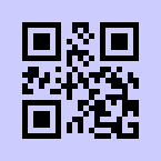 Pokemon Go Friendcode - 5086 5762 8914